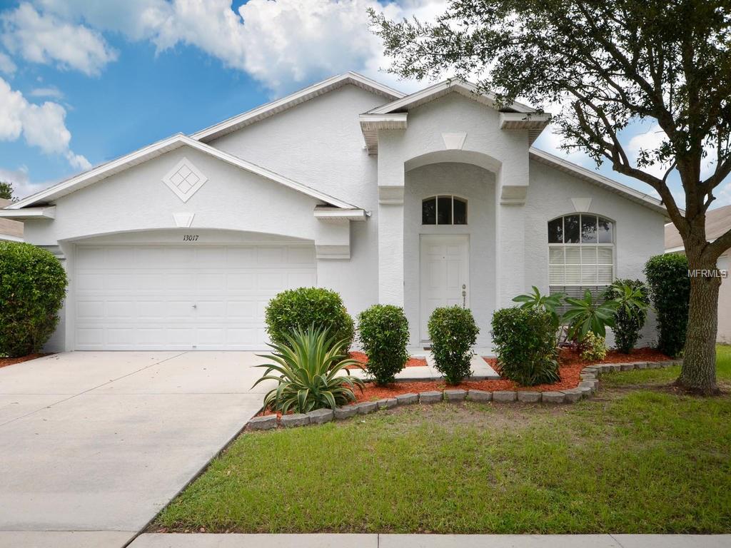 13017 Tribute Dr, Riverview, FL 33578 photo 1