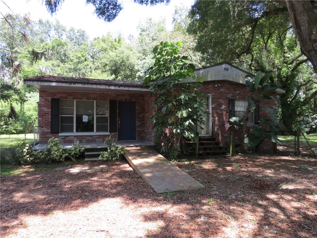 602 Leverett Rd, Seffner, FL 33584 photo 1