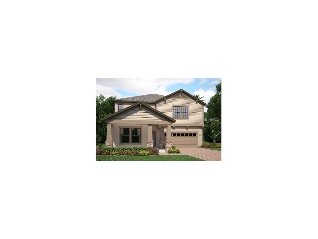 12887 Strode Ln, Windermere, FL 34786 photo 1