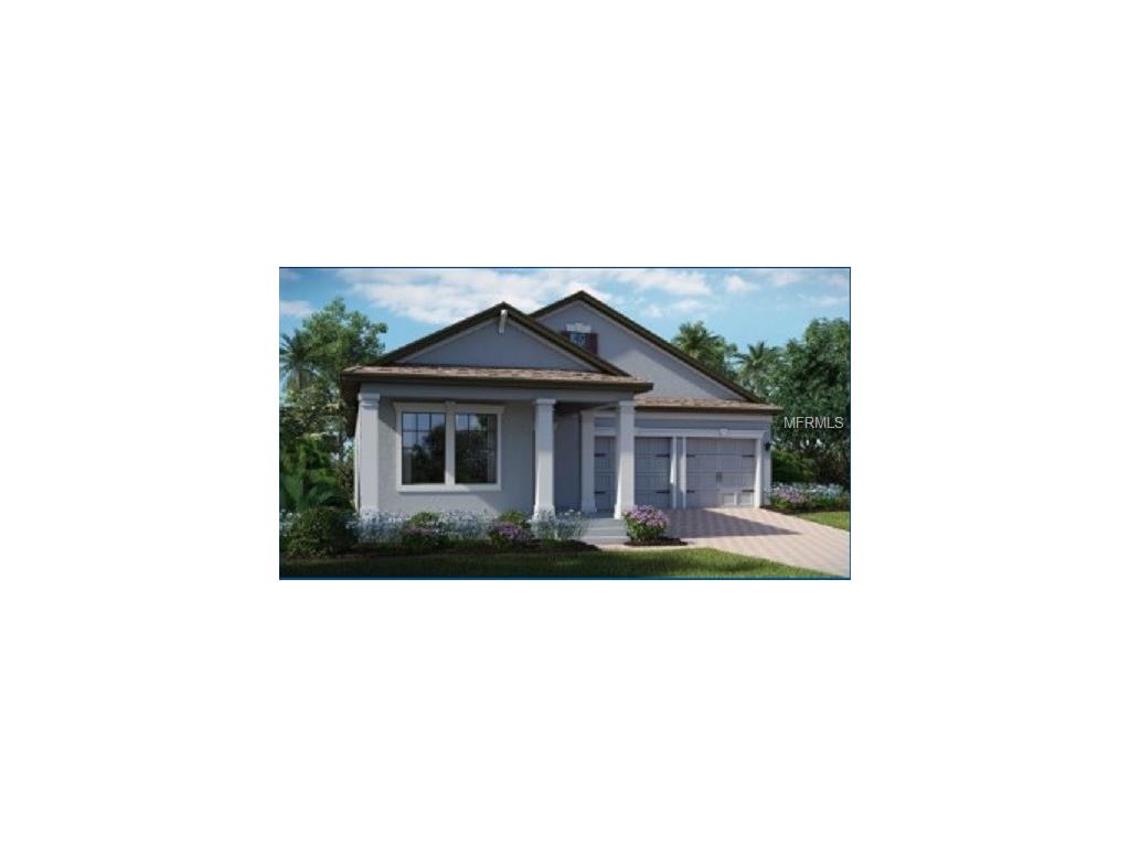 12899 Strode Ln, Windermere, FL 34786 photo 1