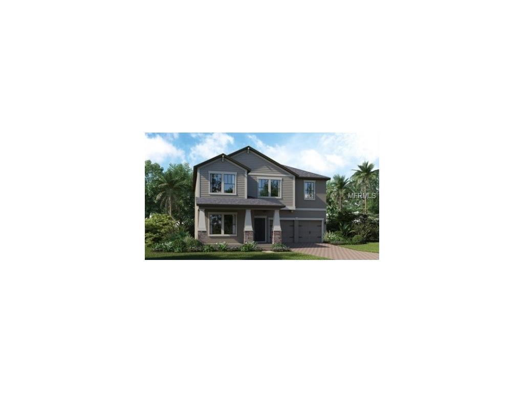 12917 Strode Ln, Windermere, FL 34786 photo 1