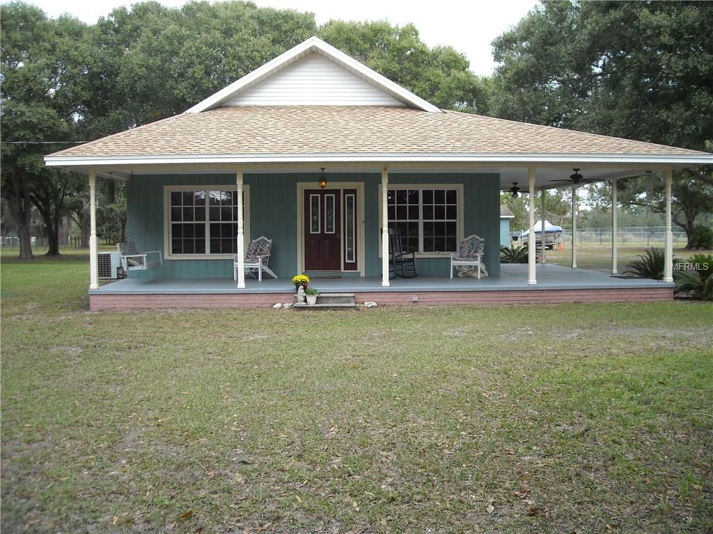 6707 Simmons Loop, Riverview, FL 33578 photo 1