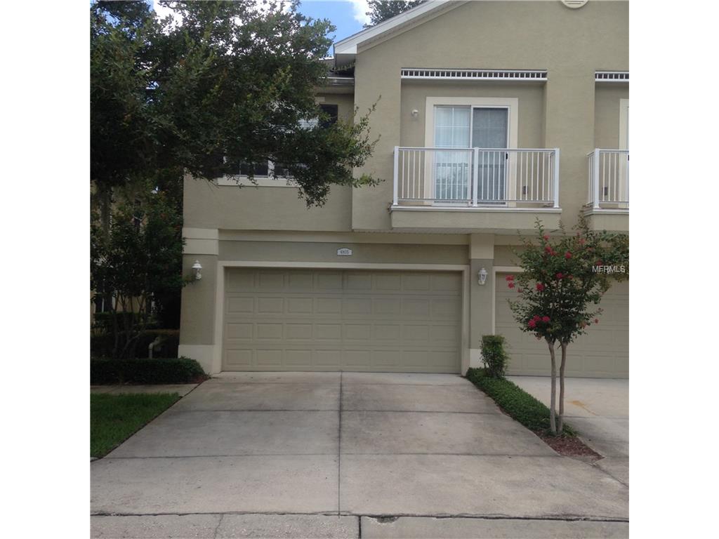 6805 Breezy Palm Dr, Riverview, FL 33578 photo 1