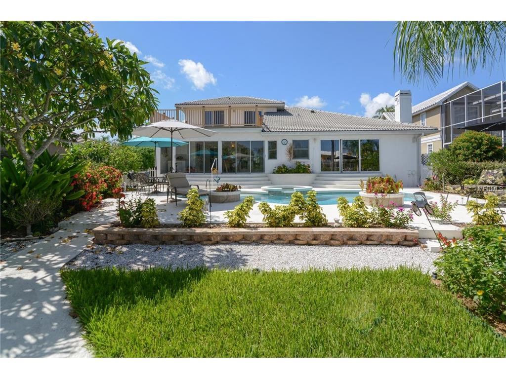 917 Capriccio Ln, Apollo Beach, FL 33572 photo 1