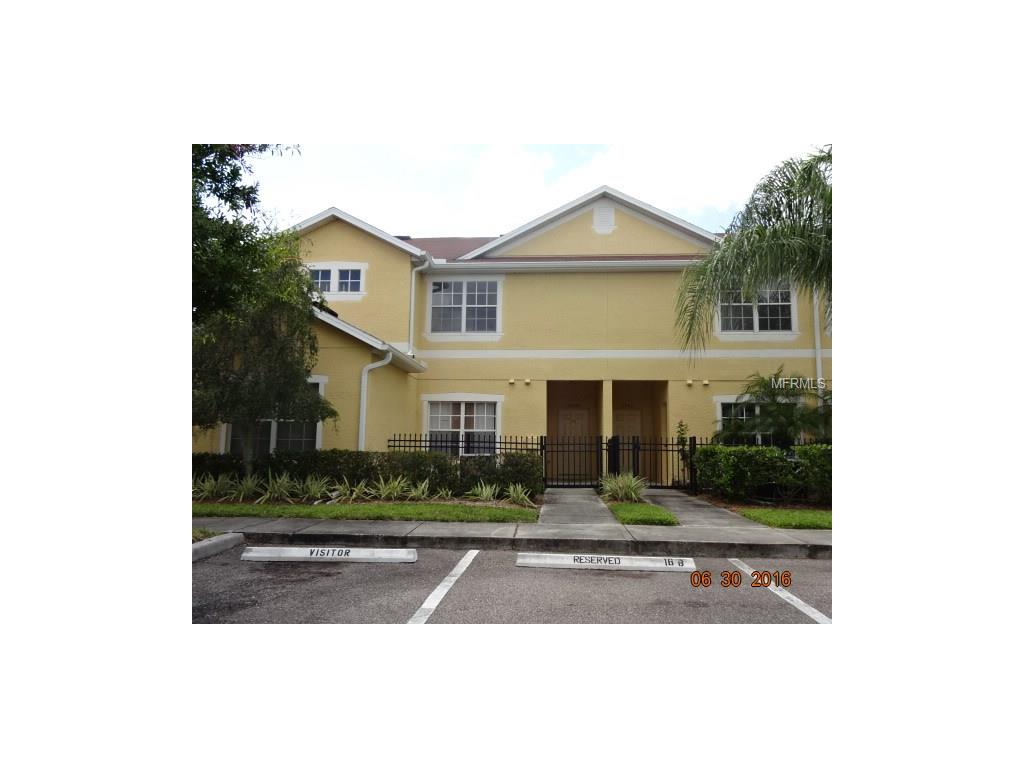 11090 Winter Crest Dr, Riverview, FL 33569 photo 1