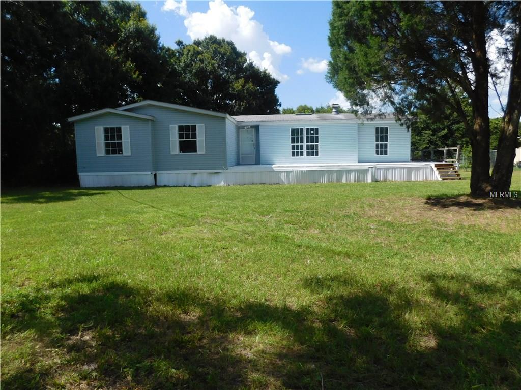 12206 Begin Dr, Riverview, FL 33579 photo 1