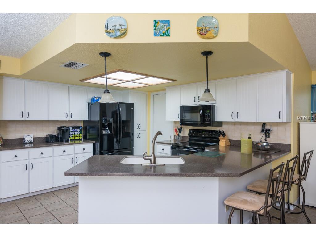 2280 Founder Rd, Spring Hill, FL 34606 photo 1