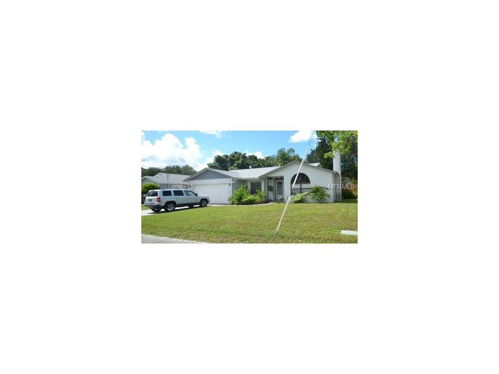 10570 68th Ave, Seminole, FL 33772 photo 1