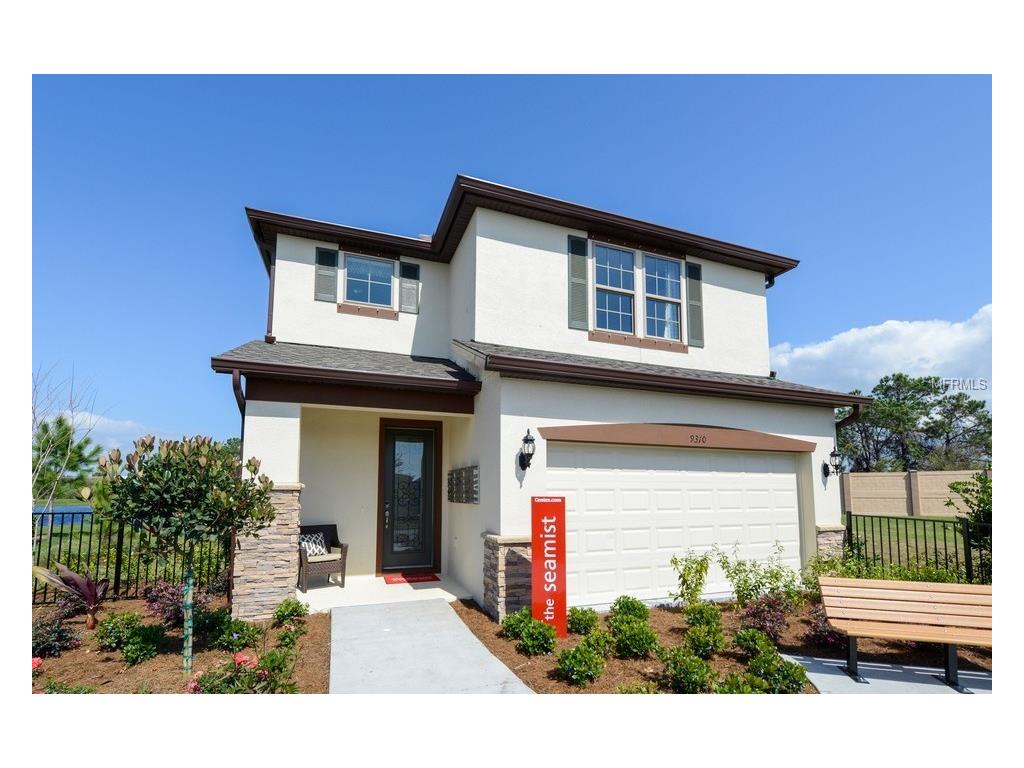 6314 Pin Cherry Pl, Riverview, FL 33578 photo 1