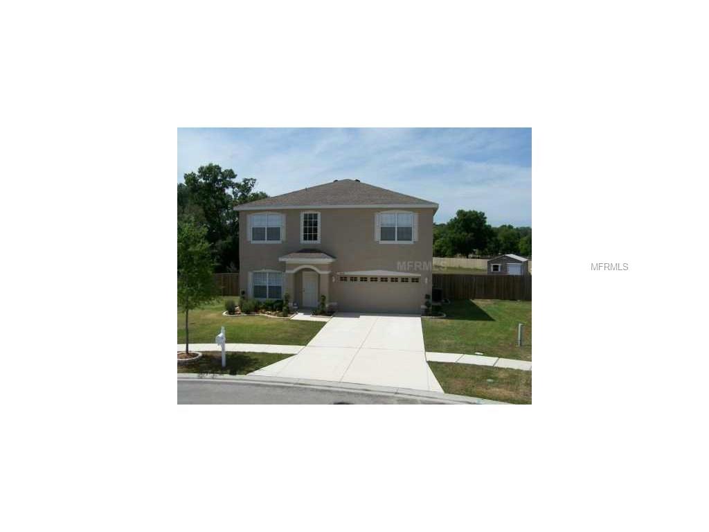 808 Coade Stone Dr, Seffner, FL 33584 photo 1