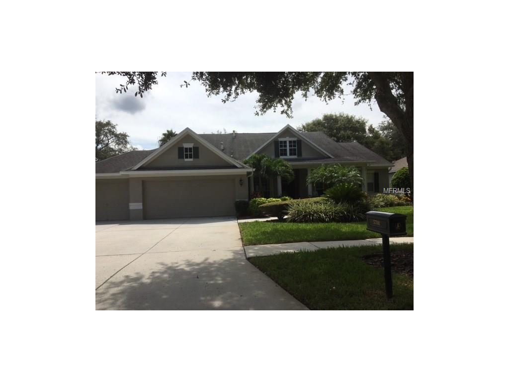 5701 Eaglemount Cir, Lithia, FL 33547 photo 1