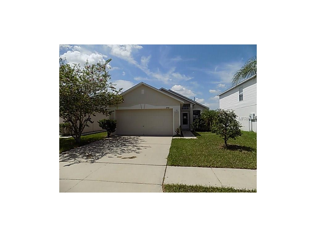 11152 Summer Star Dr, Riverview, FL 33579 photo 1