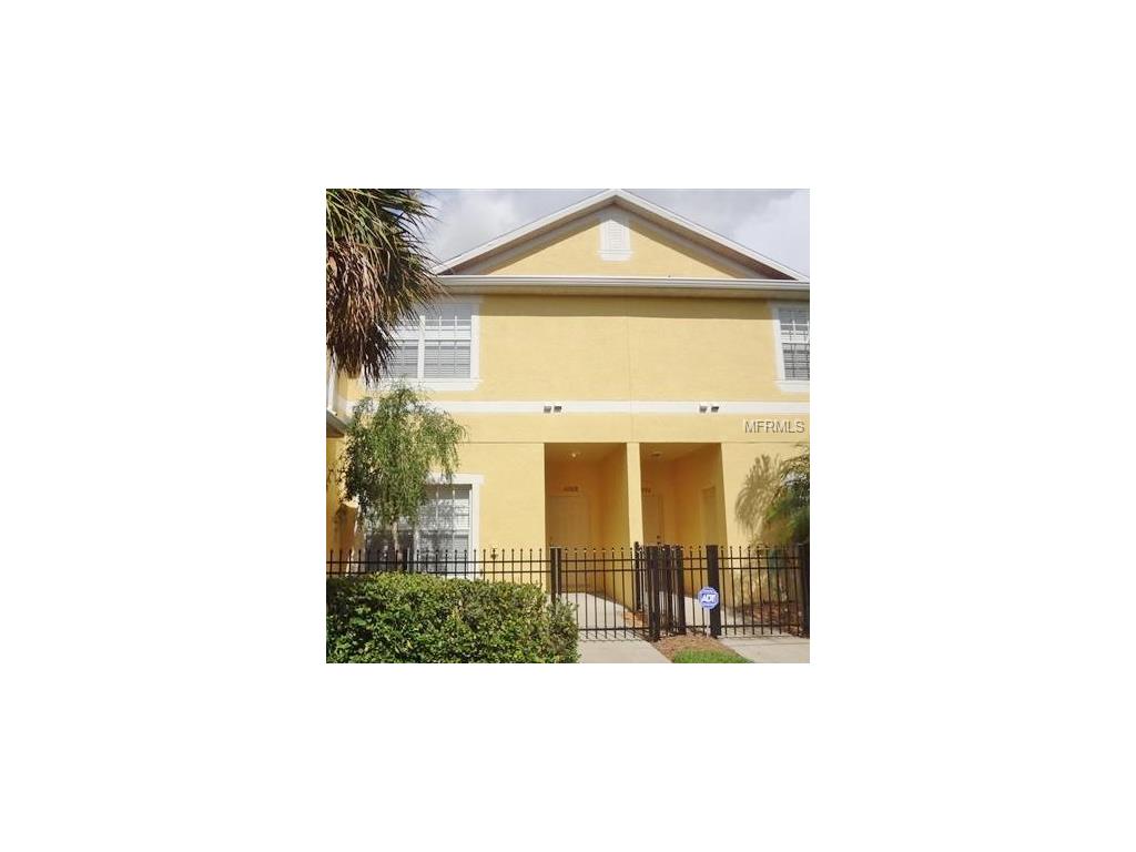 10928 Winter Crest Dr, Riverview, FL 33569 photo 1
