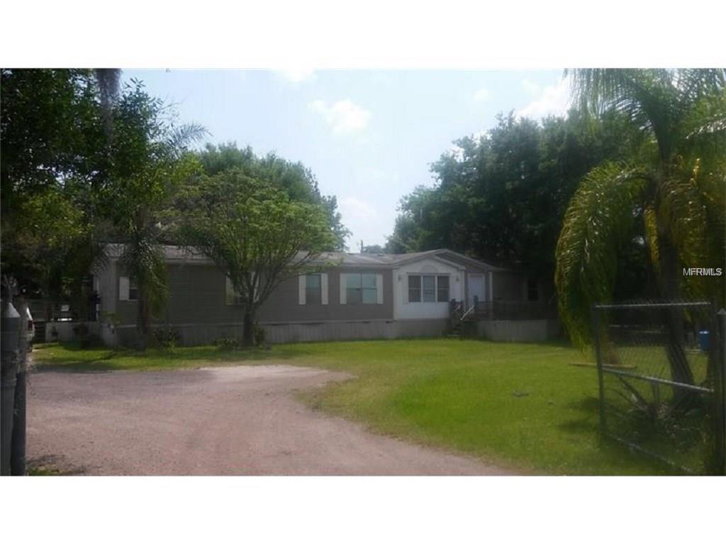 3311 River Rd, Wimauma, FL 33598 photo 1