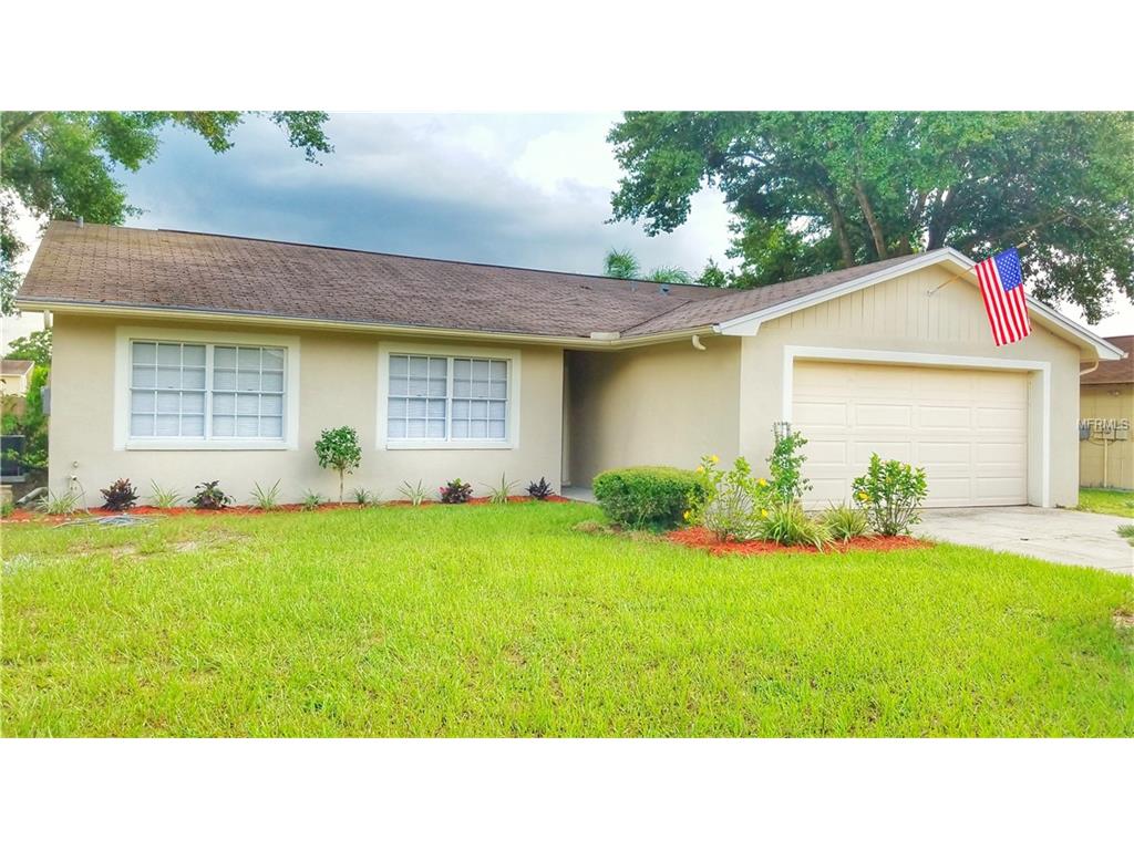 721 Climate Dr, Brandon, FL 33511 photo 1