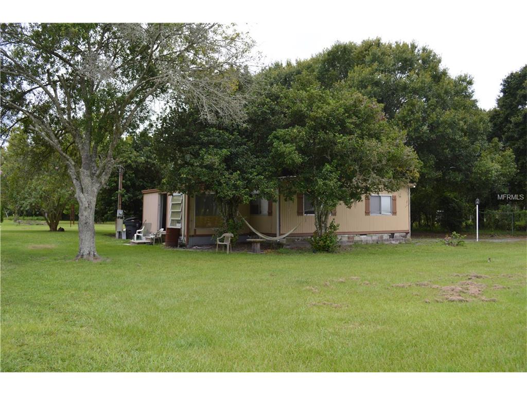 12503 Tocci Ln, Riverview, FL 33579 photo 1