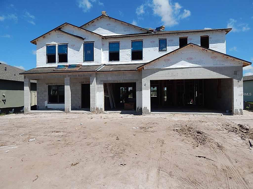 18657 Rococo Rd, Spring Hill, FL 34610 photo 1