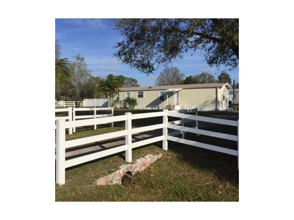 11008 Rodeo Ln, Riverview, FL 33579 photo 1
