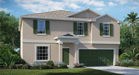 224 Cascade Bend Dr, Ruskin, FL 33570 photo 1