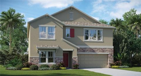 11817 Twilight Darner Pl, Riverview, FL 33569 photo 1