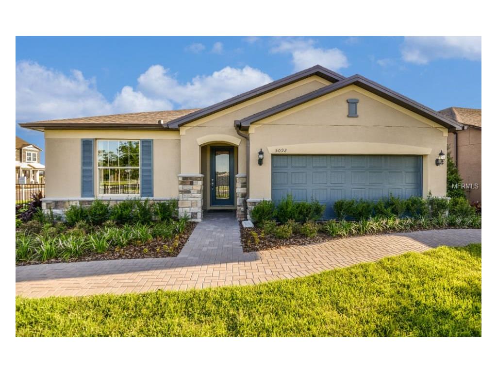 2645 Mead Ave, Saint Cloud, FL 34771 photo 1