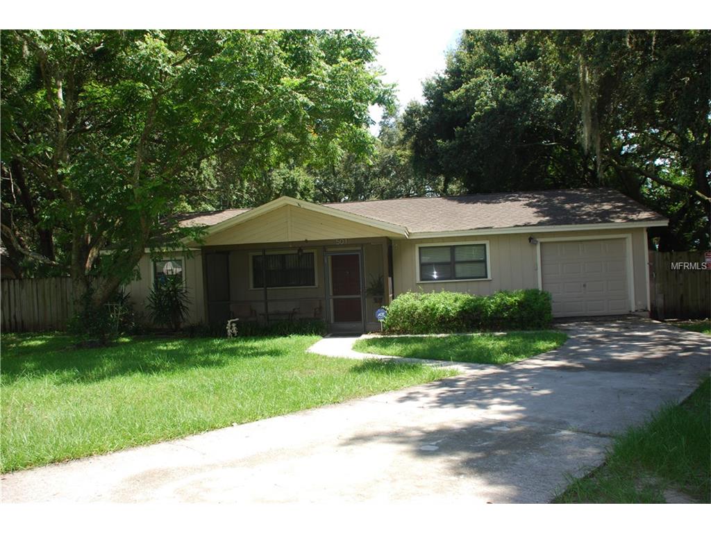 501 E Jersey Ave, Brandon, FL 33510 photo 1