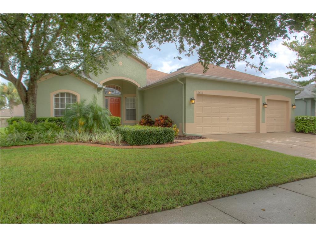 11616 Grove Arcade Dr, Riverview, FL 33569 photo 1