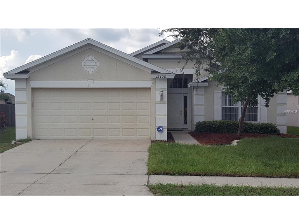 12408 Tree Pointe Ct, Riverview, FL 33578 photo 1
