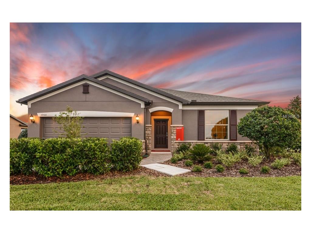 3991 Baja Dr, Saint Cloud, FL 34772 photo 1