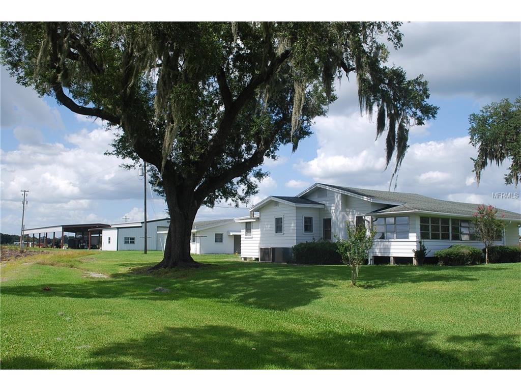 13146 Tom Gallagher Rd, Dover, FL 33527 photo 1