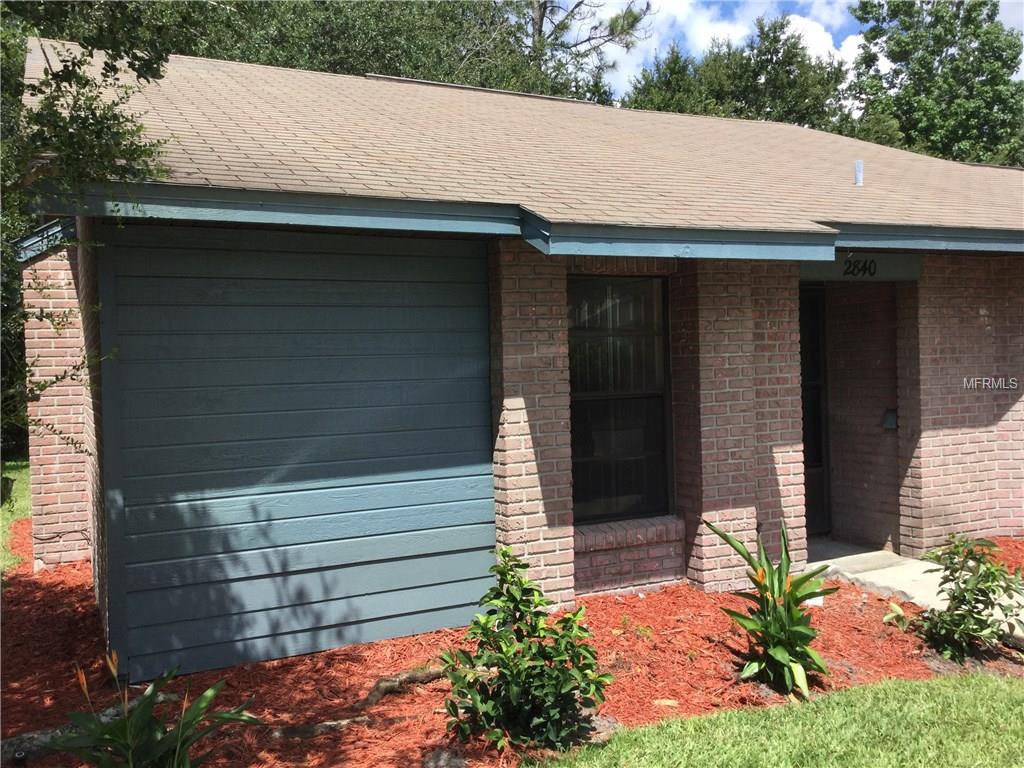 2840 King Oak Cir, Saint Cloud, FL 34769 photo 1
