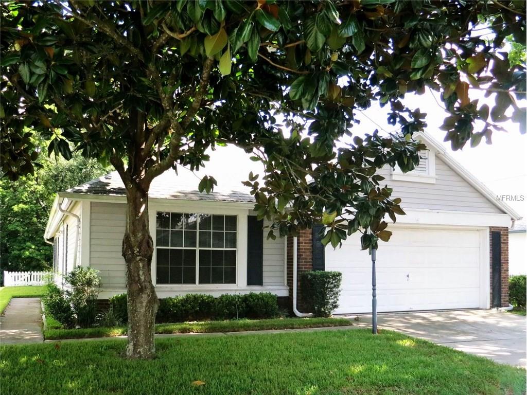 2012 Attaway Dr, Brandon, FL 33511 photo 1
