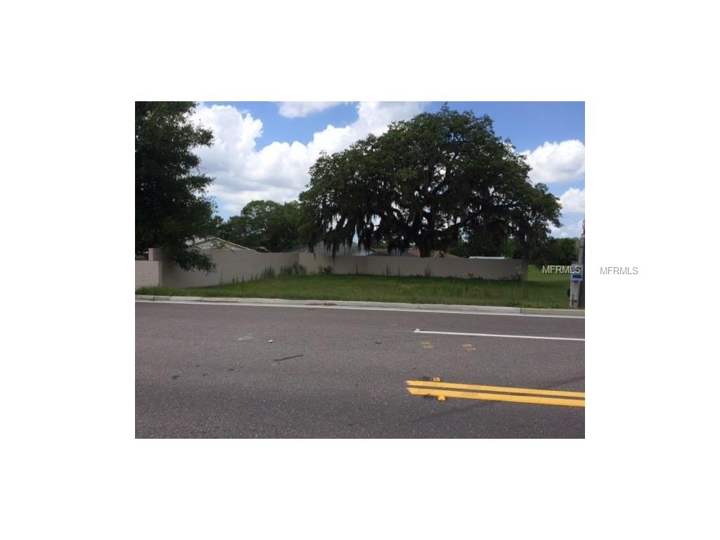 2130 Highview Rd, Brandon, FL 33510 photo 1
