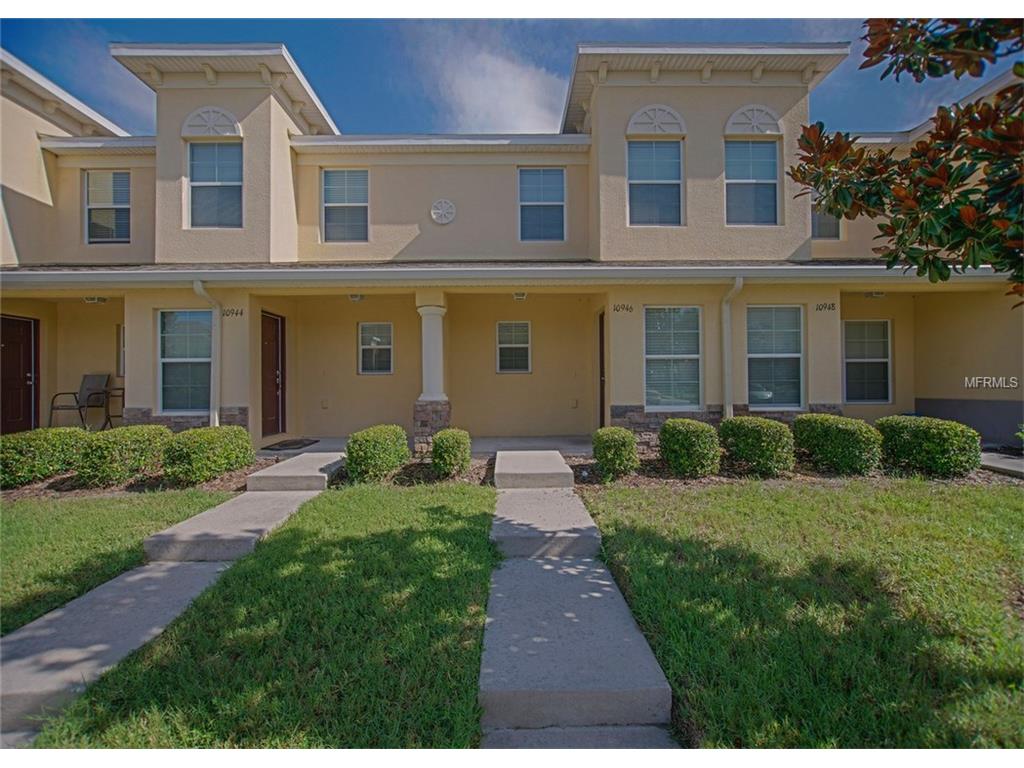 10946 Keys Gate Dr, Riverview, FL 33579 photo 1
