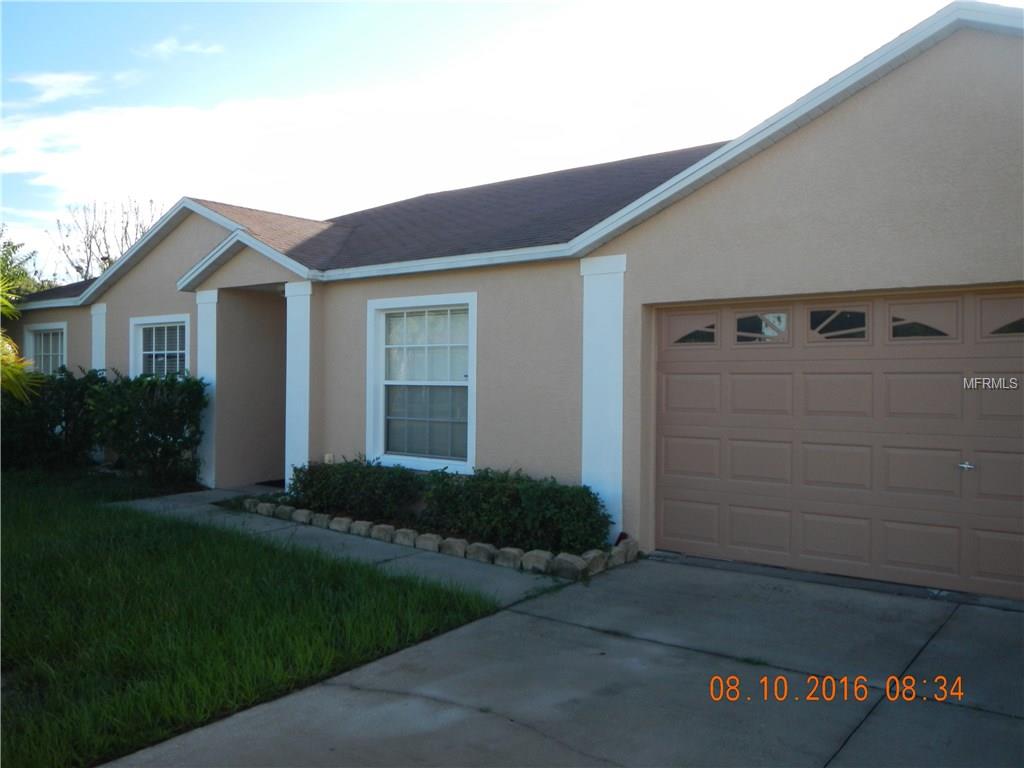 12110 Colonial Estates Ln, Riverview, FL 33579 photo 1