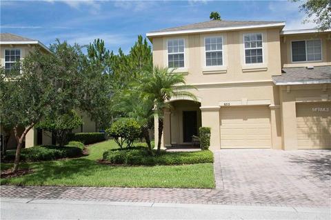 9213 Stone River Pl, Riverview, FL 33578 photo 1