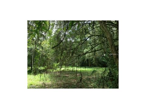 11211 Clay Pit Rd, Seffner, FL 33584 photo 1