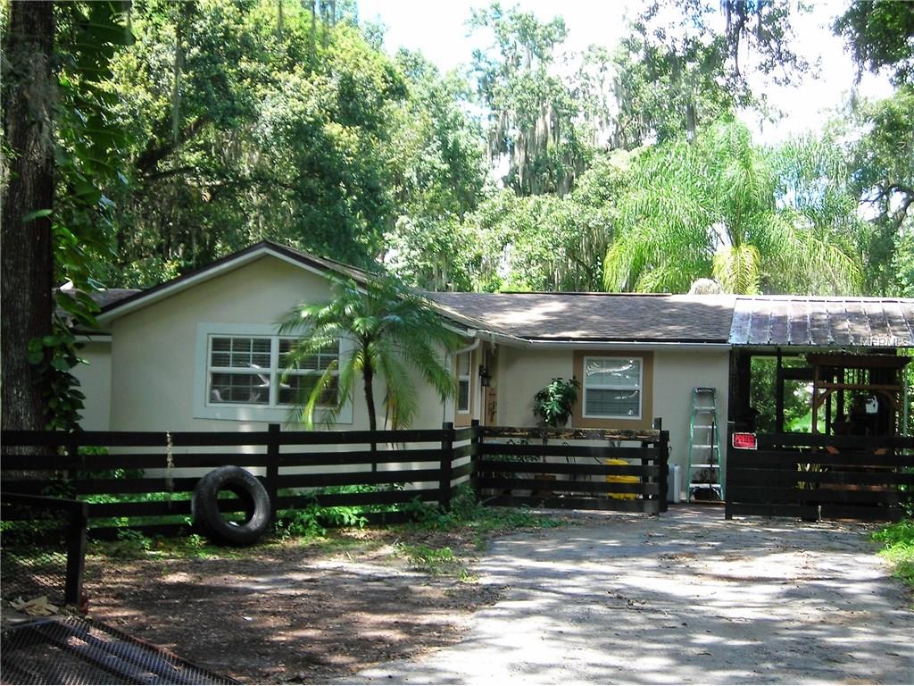 10526 Moody Rd, Riverview, FL 33578 photo 1