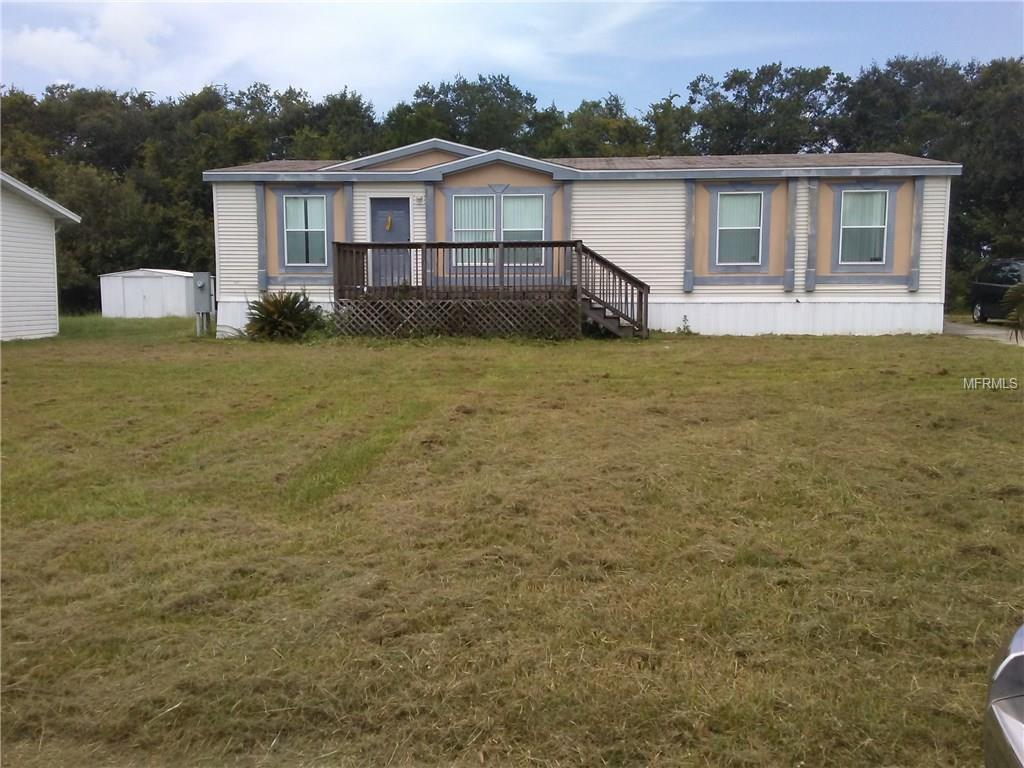 10412 Goshawk Dr, Riverview, FL 33578 photo 1