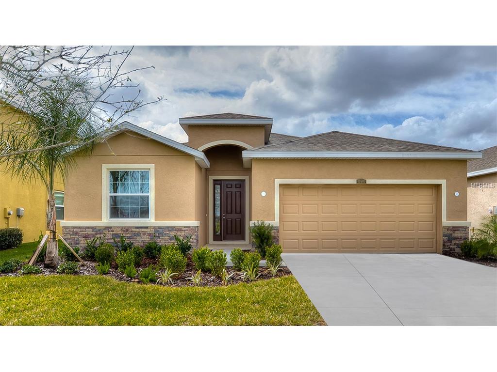 4635 E 73rd St, Bradenton, FL 34203 photo 1