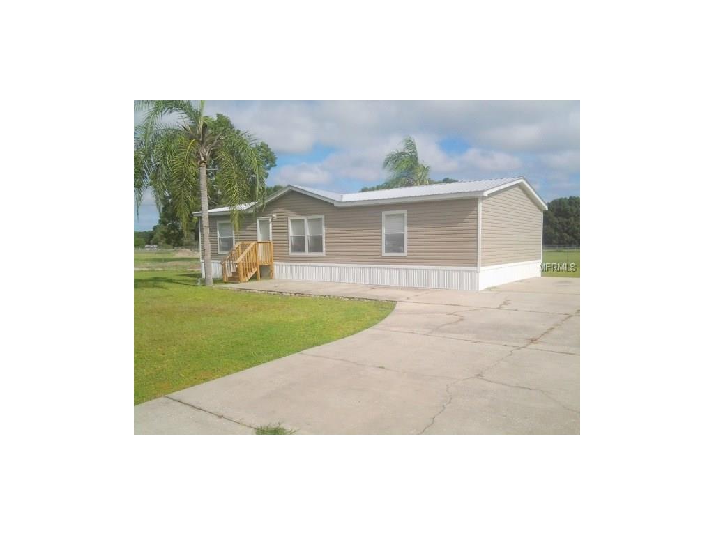 12508 Edgeknoll Dr, Riverview, FL 33579 photo 1