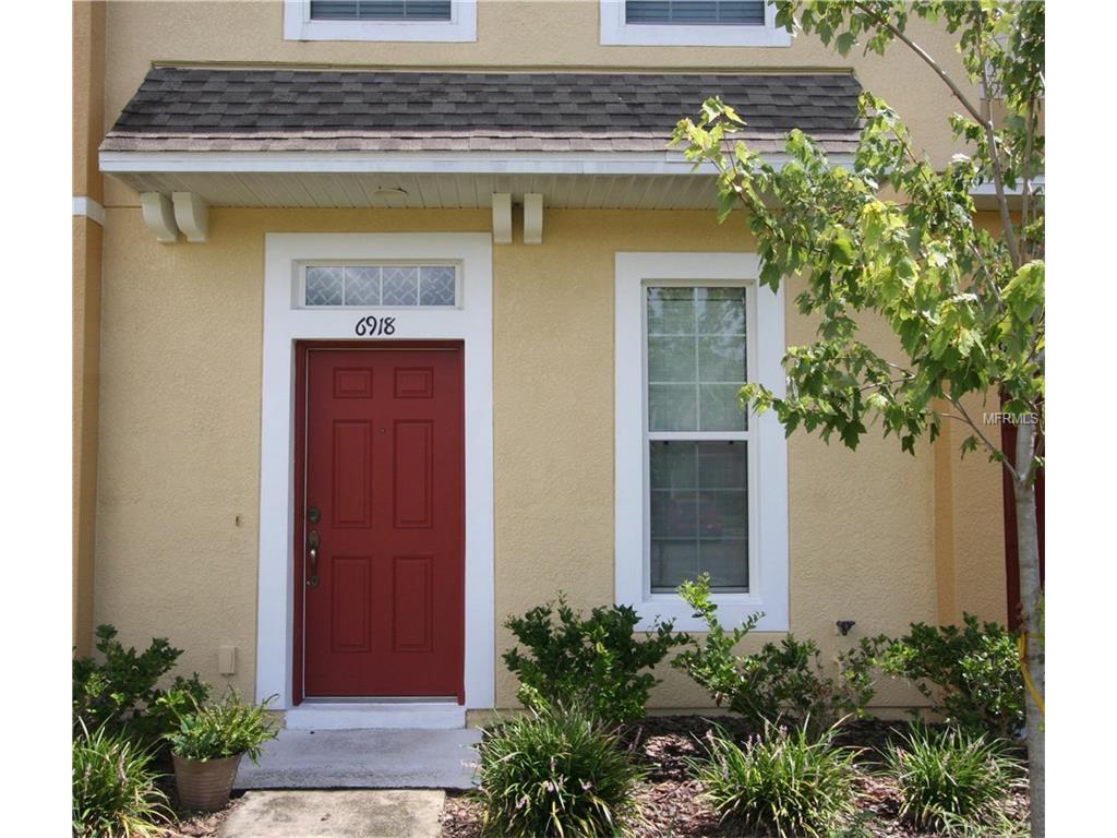 6918 Towering Spruce Dr, Riverview, FL 33578 photo 1