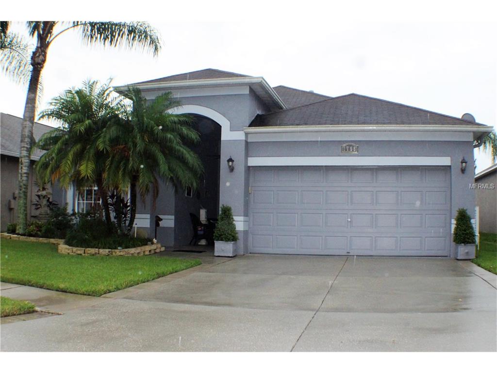 1758 Open Field Loop, Brandon, FL 33510 photo 1
