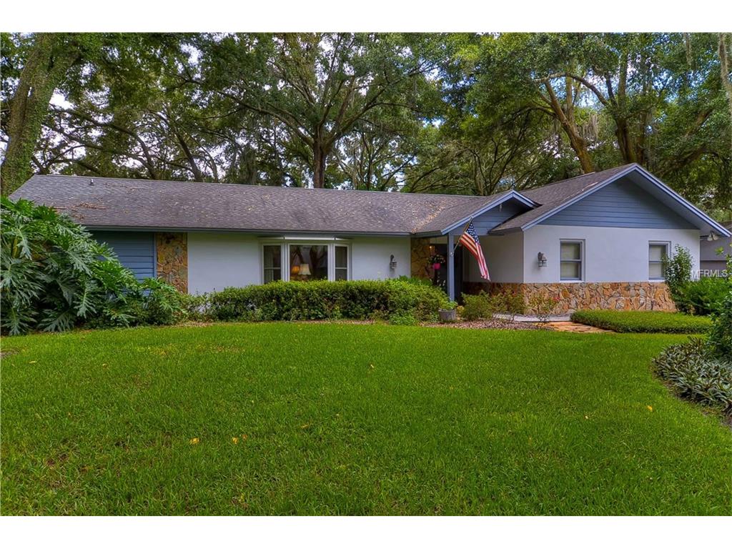 2105 Doefield Ct, Valrico, FL 33596 photo 1