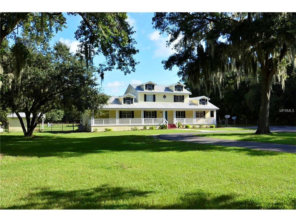 3820 Link Rd, Lithia, FL 33547 photo 1