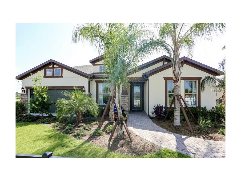 10211 57th Ct E, Parrish, FL 34219 photo 1