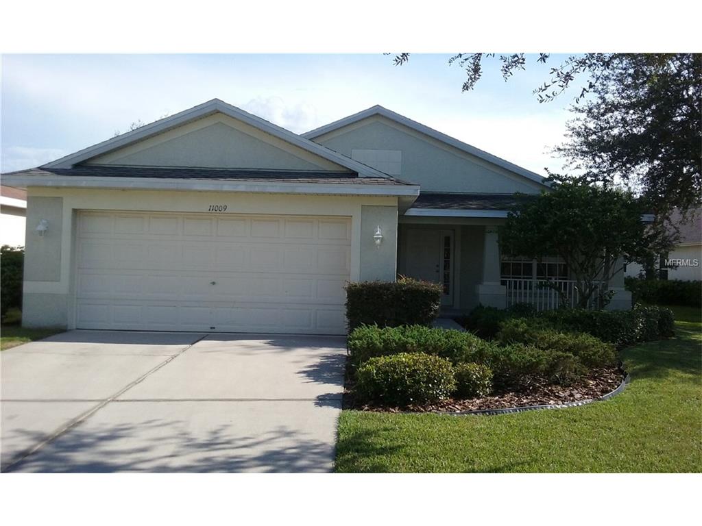11009 Laurel Brook Ct, Riverview, FL 33569 photo 1