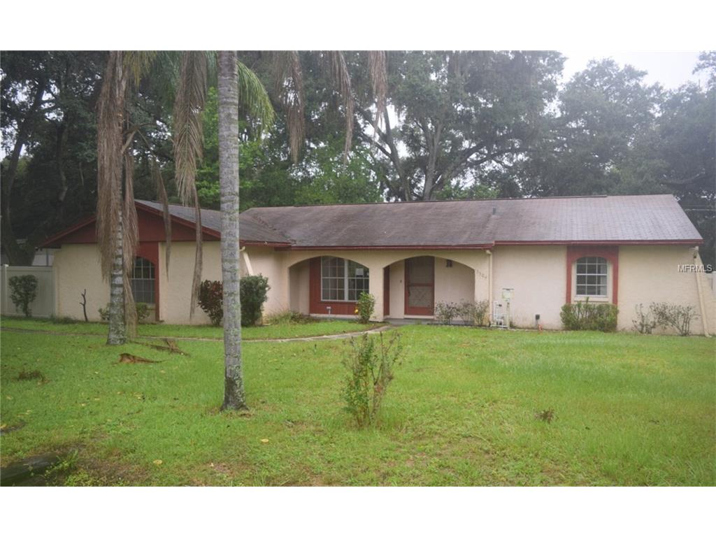 5304 Murrhee St, Seffner, FL 33584 photo 1