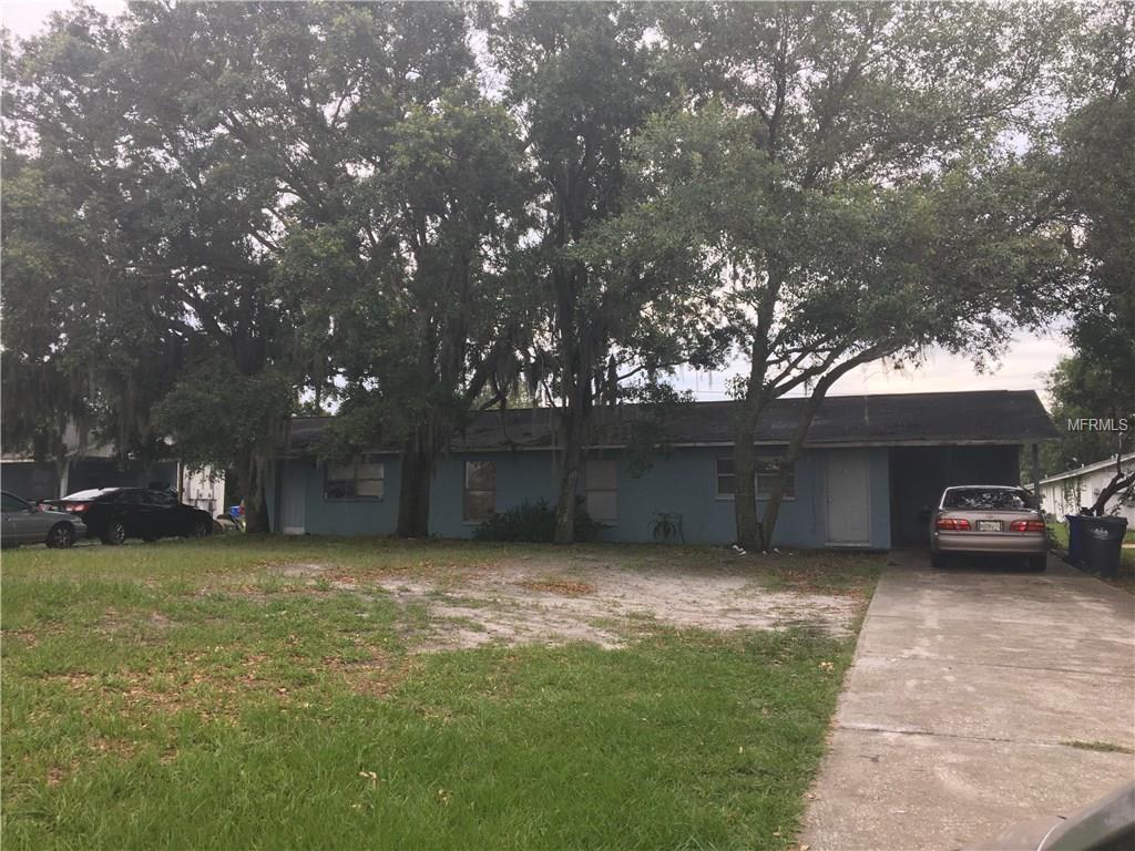 915 E Shell Point Rd, Ruskin, FL 33570 photo 1