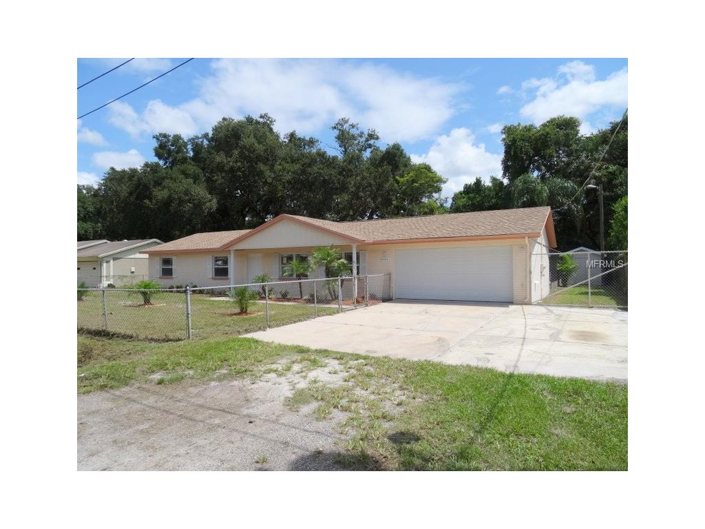 8824 W Millpoint Rd, Riverview, FL 33578 photo 1